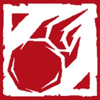 The One Games logo - Similar company to Behavjōr