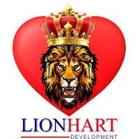 Lionhart Development LLC logo - Similar company to Commando Contracting Llc