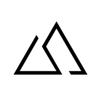 Environmental and Human Technologies logo - Similar company to Promag Global