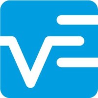 Studio Ve logo - Similar company to Raw-Edges Design Studio Limited