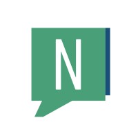 Nancy on Norwalk (Official) logo - Similar company to Constructionist