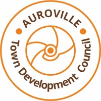 Atdc
