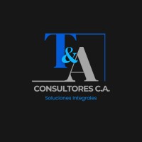 TyA Consultores CA logo - Similar company to Publycom