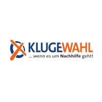 Kluge Wahl GmbH logo - Similar company to Cyfire Rechtsanwaltsgesellschaft