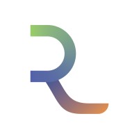 Rohaan IT logo - Similar company to Data4Business
