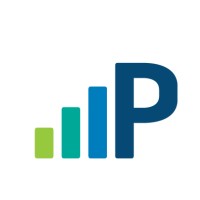 Performex logo - Similar company to Performex Coaching