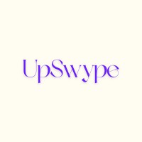 UpSwype logo - Similar company to Better Kill Now