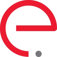 Ela-compil sp. z o.o. logo - Similar company to Mcr Tech Lab