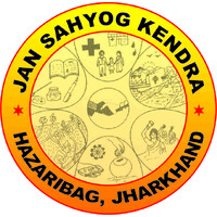 Jan Sahyog Kendra (JSK) logo - Similar company to Bal Kalyan Sangh