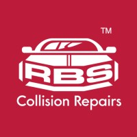 R B S Collision Repairs Ltd