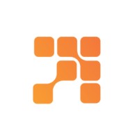 Biz Technology Solutions, Inc - Managed IT Services logo - Similar company to Dcg Technical Solutions, Llc