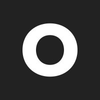 Canada's National Observer logo - Similar company to Tuzzle