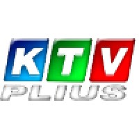 KTV Plius logo - Similar company to Ktv Working Drone South Africa