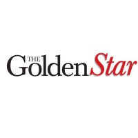 The Golden Star logo - Similar company to Anywhere Vancouver