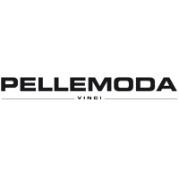 PELLEMODA S.R.L. logo - Similar company to Giuntini