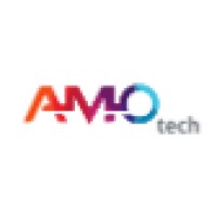 Amotech Ltd.