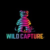 WILD CAPTURE logo - Similar company to University Of Virginia