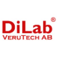 Dilab, Inc.