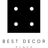 Best Decor Place logo - Similar company to Socadisc