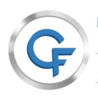 The Fractional CFO logo - Similar company to Fractional Cfo