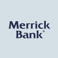 Merrick Bank logo - Similar company to Webbank