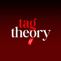 tagtheory (not for everyone) logo - Similar company to Skilllogic Technologies