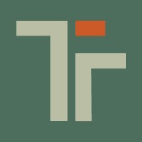 Treeal logo - Similar company to Ethica Digital