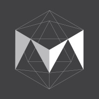MUN Med 3D logo - Similar company to Seg - Mun Student Chapter