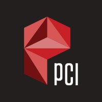 Pci Communications