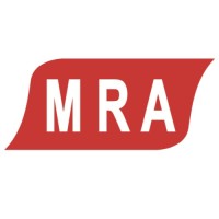 PT. Mandiri Rejeki Abadi logo - Similar company to Pit Elektronik