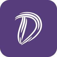 Dovozo logo - Similar company to Dalma-Technologies