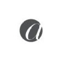 ABATIK logo - Similar company to Wikao, Maison Et Design