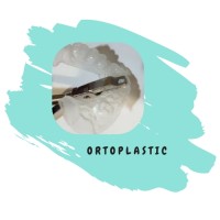 Ortoplastic logo - Similar company to Ortoplast