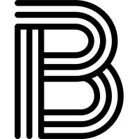 Thebravery.Org