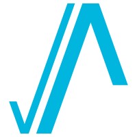 Owen & Peach Chartered Accountants logo - Similar company to Zimsen Partners Pty Ltd