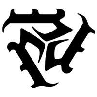 Pedronicycles logo - Similar company to Eng Cranes Srl