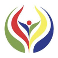 NALHE North Carolina Chapter logo - Similar company to French Press Public Relations