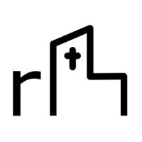 Our Church logo - Similar company to Valiant Wealth, Llc