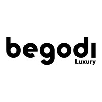 Begodi
