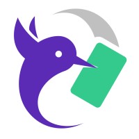 RupeeQ logo - Similar company to Wishfin.Com