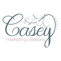 Casey Marketing Creations logo - Similar company to Qubit Studio