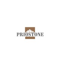 Priostone LLC logo - Similar company to Vavia