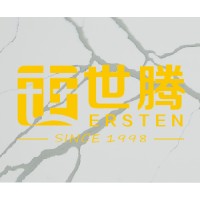 Ersten Surfaces logo - Similar company to Bitto