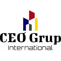 CEO Grup International logo - Similar company to Ceo Group