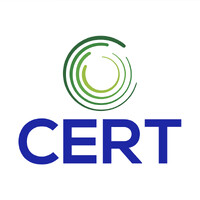 CERT GROUP logo - Similar company to Groomze
