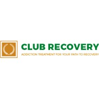 Club Recovery, LLC logo - Similar company to Dac Management Llc