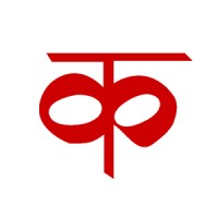 Sanskerta logo - Similar company to Guidepoint Australia