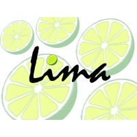 Lima moda e confeccao logo - Similar company to Maternite - Confeccao Moda Gestante E Bebe