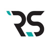 Regime Solutions logo - Similar company to Yolotech