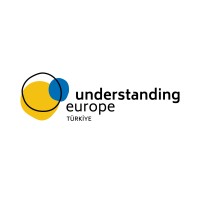 Understanding Europe Türkiye logo - Similar company to Techciders